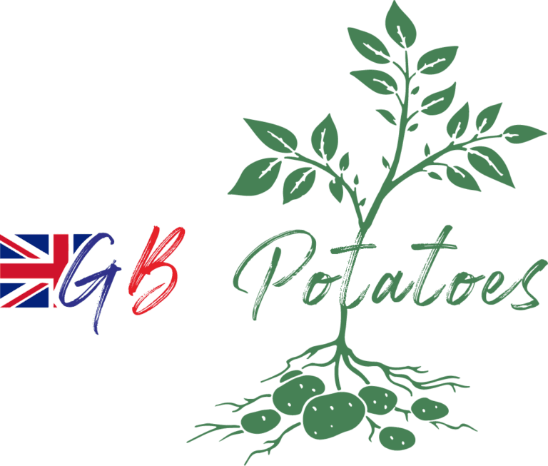 A Unique Opportunity for the Potato Industry: Fully Funded PhD Research