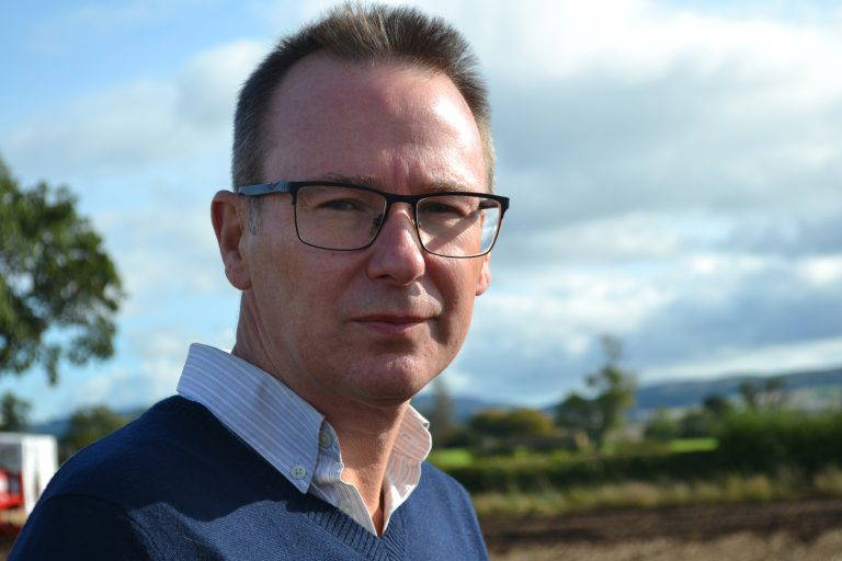 GB Potatoes welcomes Farm Profitability Review and new Farming and Food Partnership Board